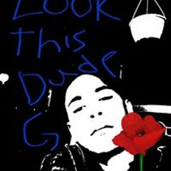 Nikola parmi mine il