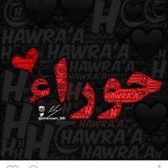 Hawra Khalifah