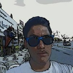 Móháméd Hãššęñ