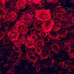 M ❀