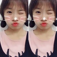 Hằng BiBo