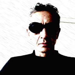 Thom Le Var