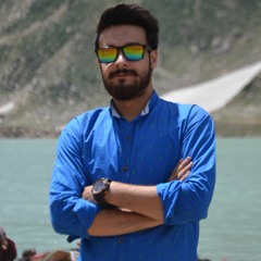 saddan azhar
