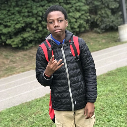 Mash up Di speaker refix