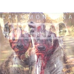 Eazy montana
