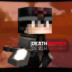 MC deathsnipper