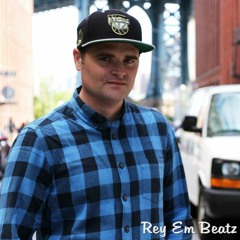 ReyEm Beat00085