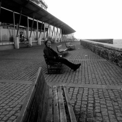 Ilias Anastasopoulos