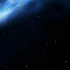 bunny's really old stuff