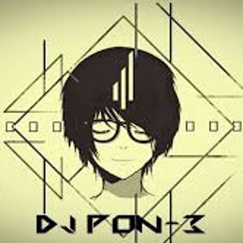 Super Brony Music’s avatar