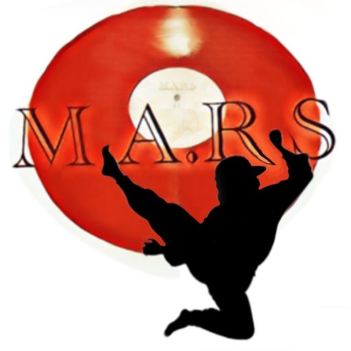 M.A.R.S Entertainment’s avatar