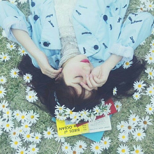 Y2mate.com -  대성당들의 시대 뮤지컬 노트르담드파리 中  더블 캐스팅 Doublecasting EP1