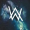 ALAN WALKER