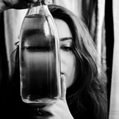 Svetlana Shadrina