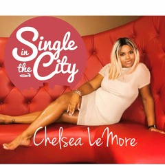 SingleInTheCityPodcast