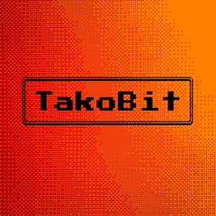 8-Bit Closer Cover