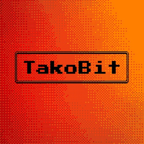 8-Bit Closer Cover
