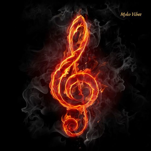 Myko-Want Me (chris brown-lady in a glass dress remix) full song with free download