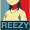 Reezy Bou