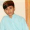 HuNny QuReshi