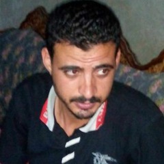 ‫محمد عشري‬‎