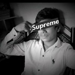 Vignesh Vicky