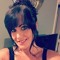 Heather Tagner