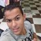 Mostafa Gabr