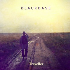 BlackBase
