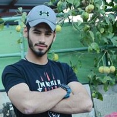 סולטאן עבדאללה