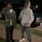 dmoney