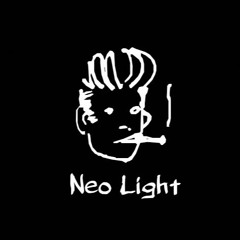 Neo Light
