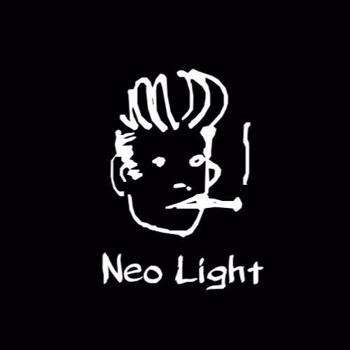 Neo Light’s avatar
