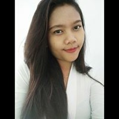 Risa Pramita Dewi