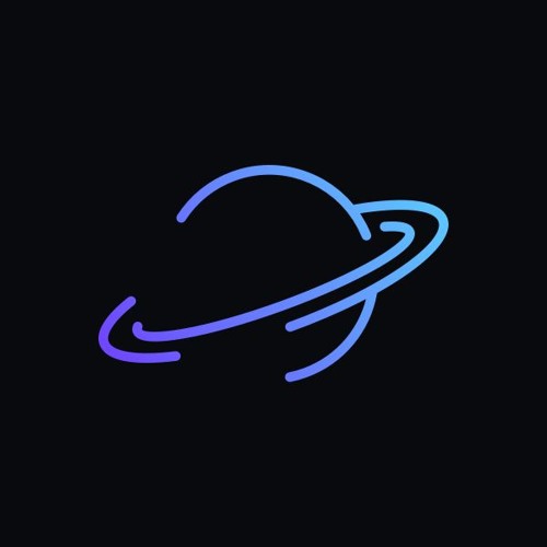 SoundCloud profile picture for @cleanest