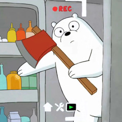 Jonathan James Russell