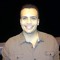 Ahmed Mohamed Fouad