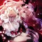 Nurse/アクエリアス(0)