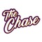 The Chase