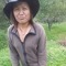 Pkeso Pam