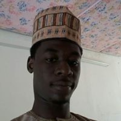 Hafeez Umar Audi’s avatar