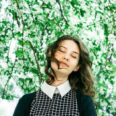 Леся Константинова