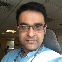 Shahrear Uddin