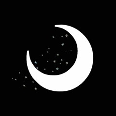 moonguy