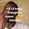 Jordan Byrd