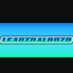 L E A N I N A L O N Z O