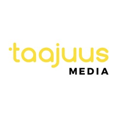 Taajuus Media