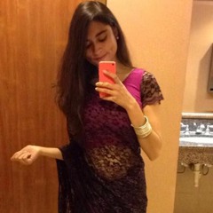Rebecca Rahman