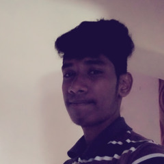 Hithesh Poojary