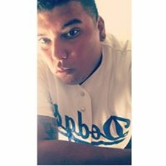 Bmoc
